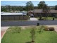 1 Riverview Avenue, Wellington NSW 2820