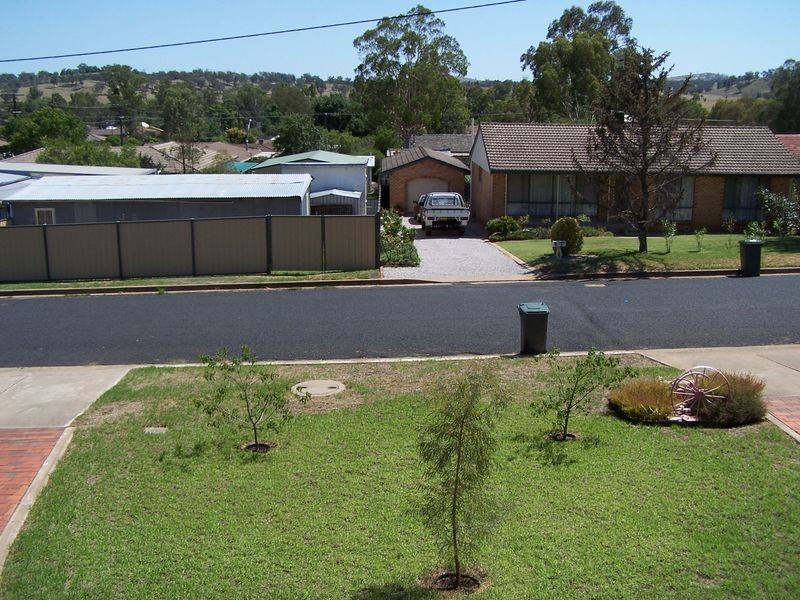 1 Riverview Avenue, Wellington NSW 2820