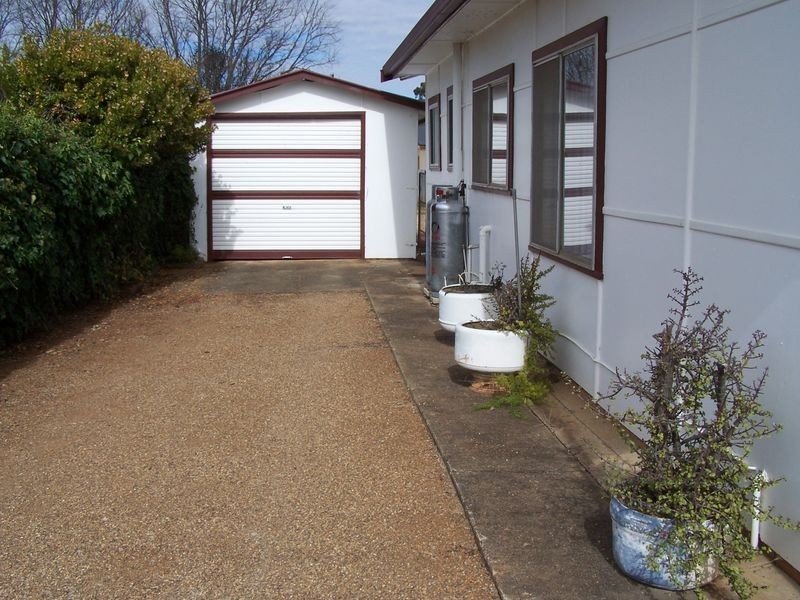 29 Clive Street, Wellington NSW 2820