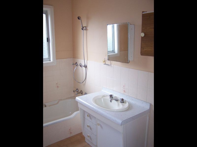 29 Clive Street, Wellington NSW 2820