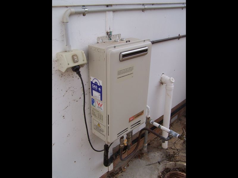 29 Clive Street, Wellington NSW 2820