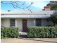 29 Percy Street, Wellington NSW 2820