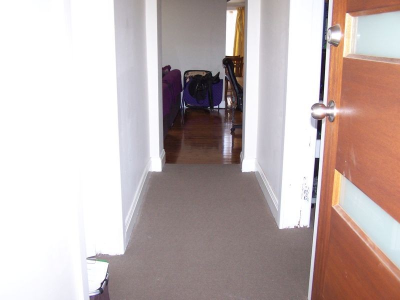 29 Percy Street, Wellington NSW 2820