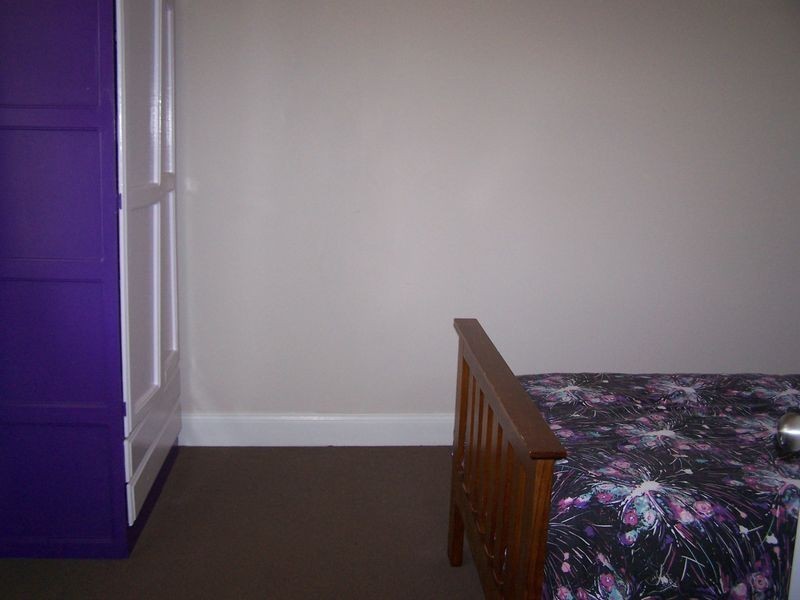 29 Percy Street, Wellington NSW 2820