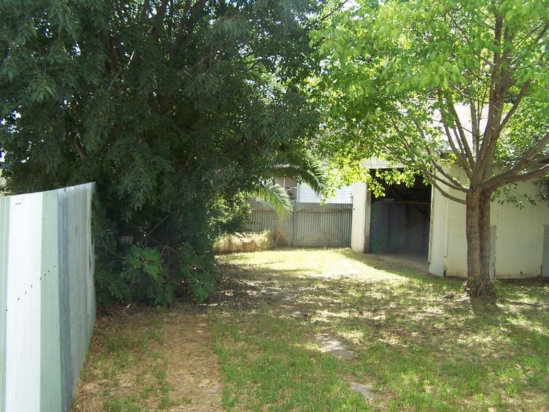 85 Pierce Street, Wellington NSW 2820