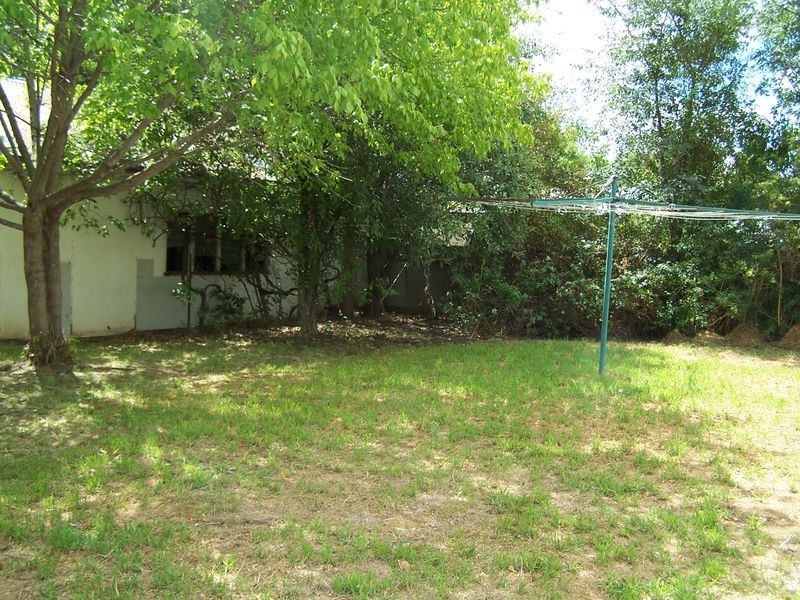 85 Pierce Street, Wellington NSW 2820