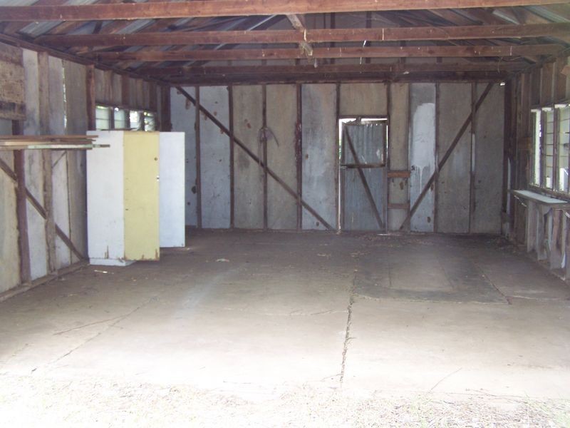 85 Pierce Street, Wellington NSW 2820