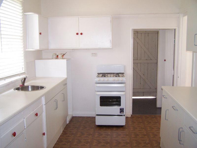 85 Pierce Street, Wellington NSW 2820