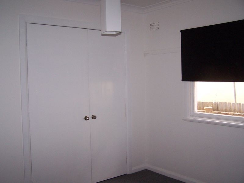 85 Pierce Street, Wellington NSW 2820