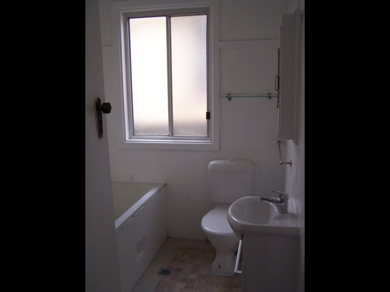 85 Pierce Street, Wellington NSW 2820