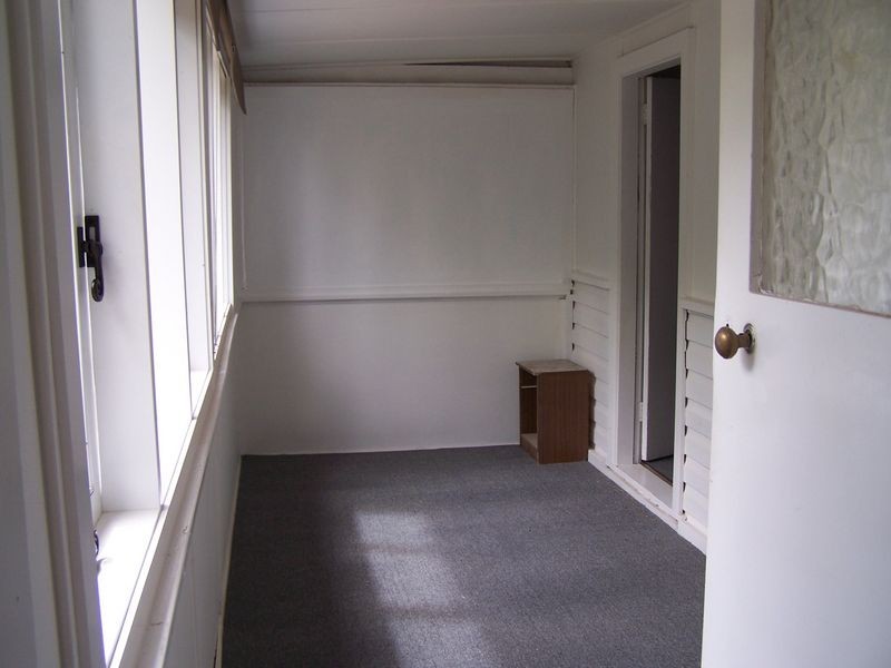 85 Pierce Street, Wellington NSW 2820