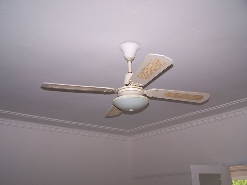 85 Pierce Street, Wellington NSW 2820