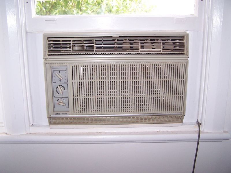 85 Pierce Street, Wellington NSW 2820