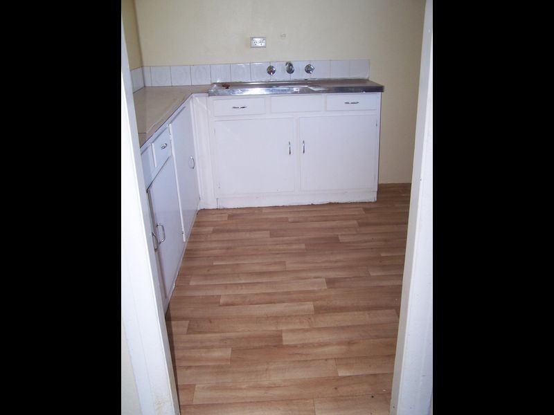 2/53 Maughan Street, Wellington NSW 2820