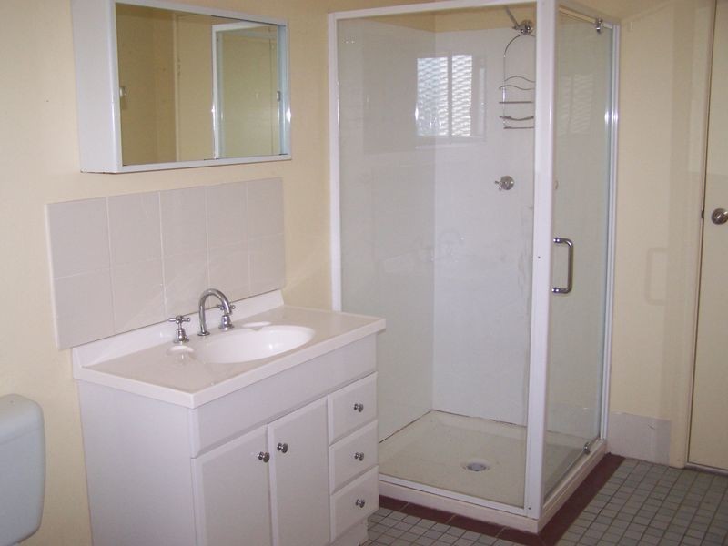 2/53 Maughan Street, Wellington NSW 2820