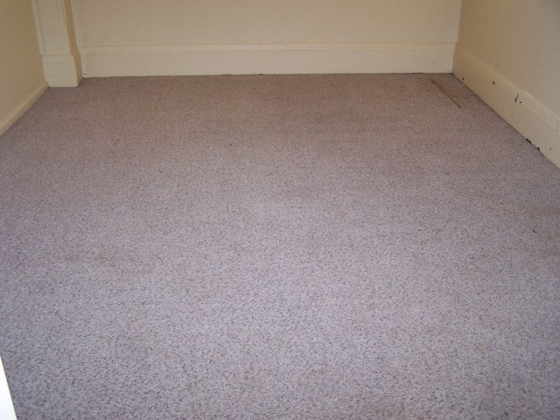 2/53 Maughan Street, Wellington NSW 2820