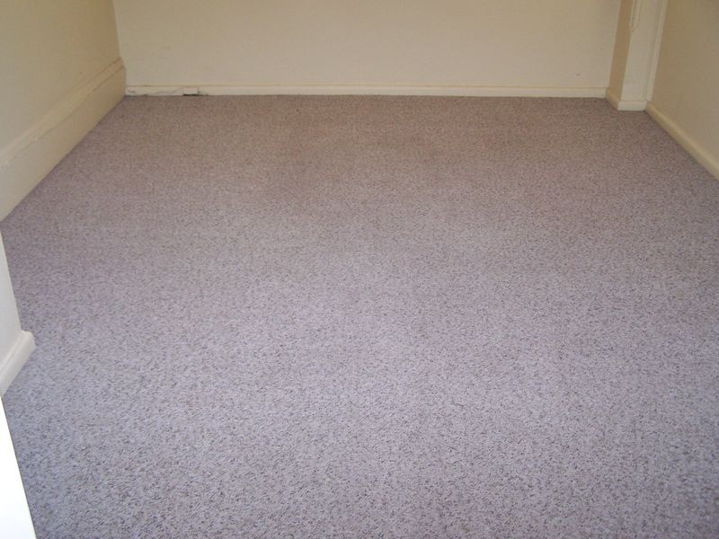 2/53 Maughan Street, Wellington NSW 2820