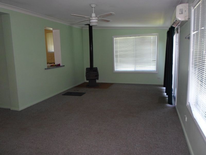 24 Percy Street, Wellington NSW 2820