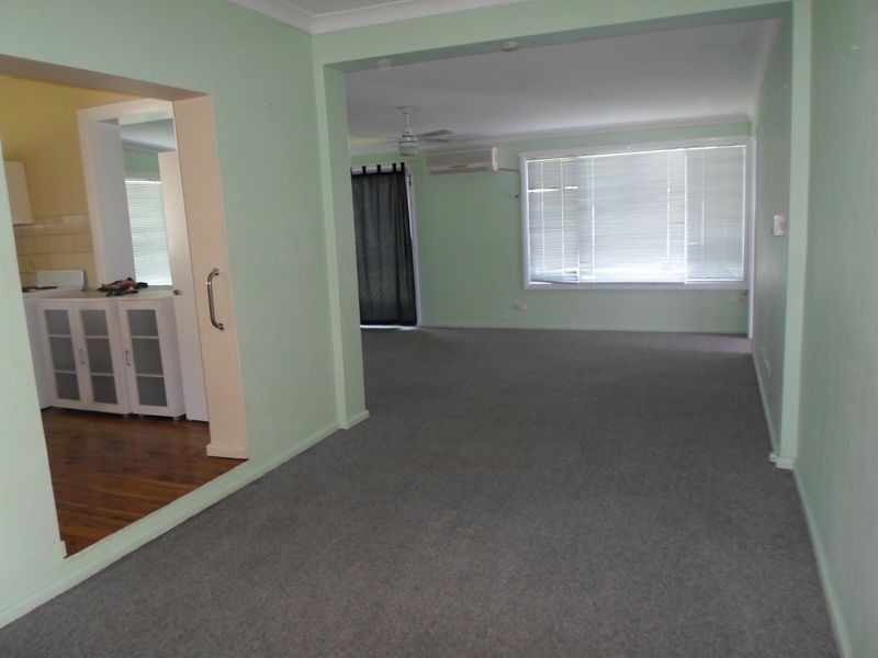 24 Percy Street, Wellington NSW 2820