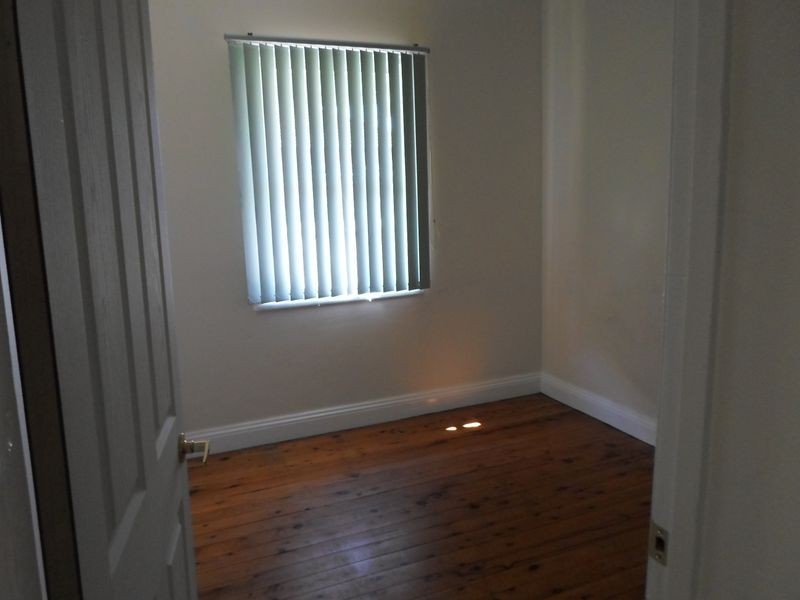 24 Percy Street, Wellington NSW 2820