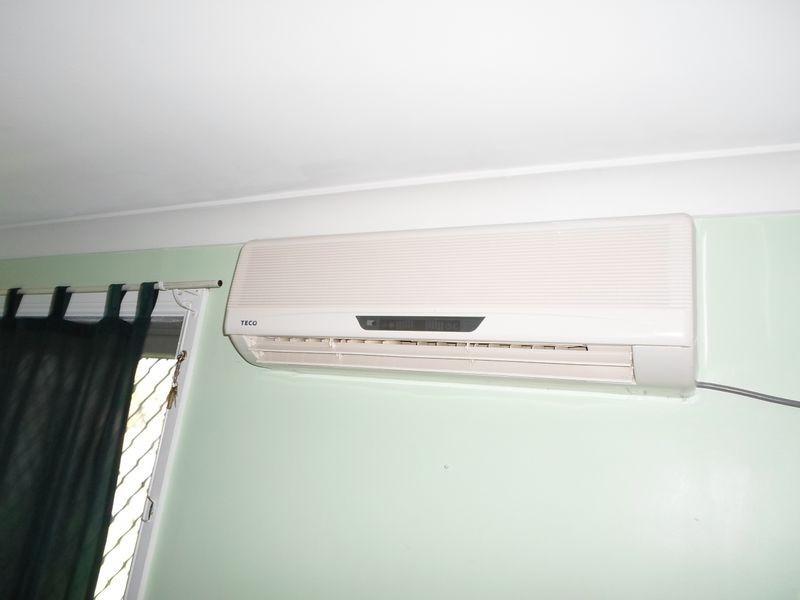 24 Percy Street, Wellington NSW 2820