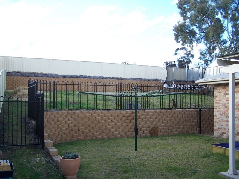 7 Cousin Drive, Wellington NSW 2820