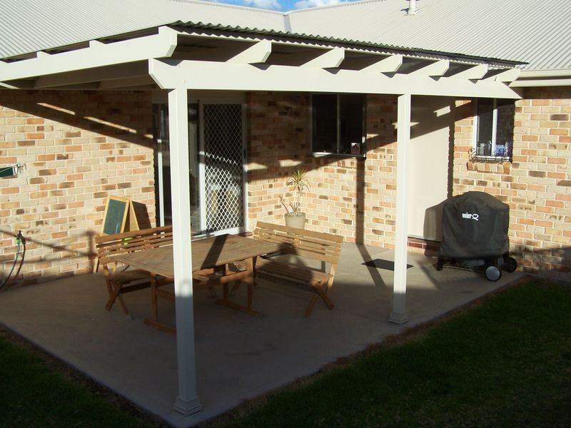 7 Cousin Drive, Wellington NSW 2820