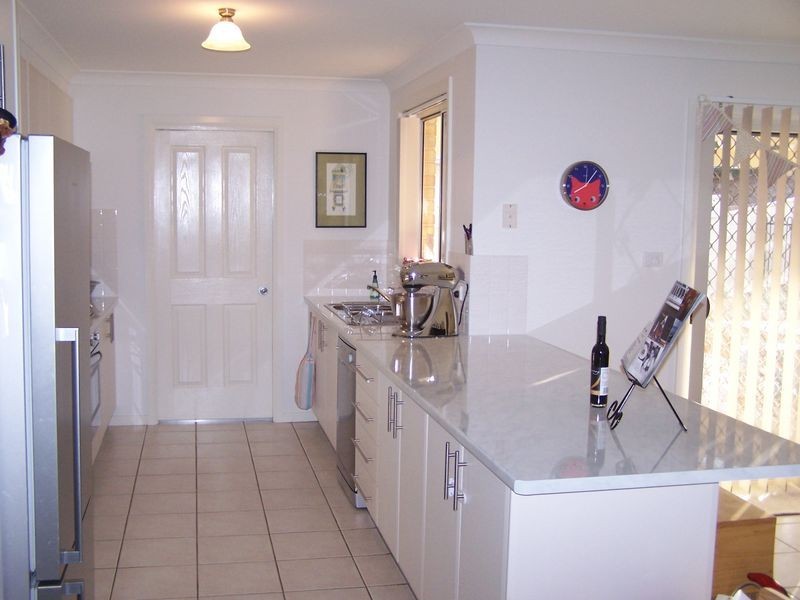 7 Cousin Drive, Wellington NSW 2820