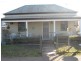 99 Pierce Street, Wellington NSW 2820