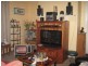 99 Pierce Street, Wellington NSW 2820