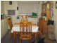 99 Pierce Street, Wellington NSW 2820
