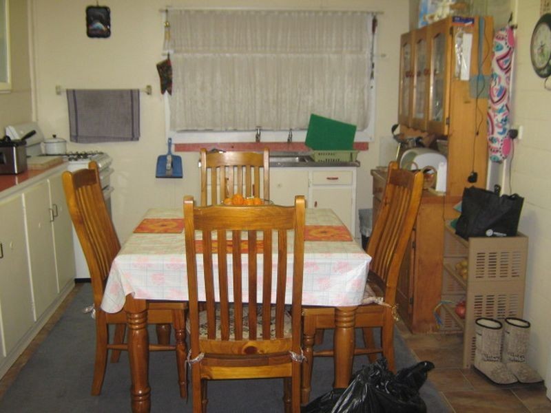 99 Pierce Street, Wellington NSW 2820