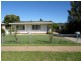 135 Simpson Street, Wellington NSW 2820