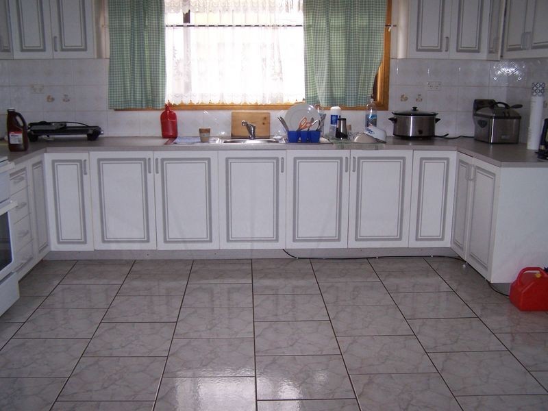 8 Dibbs Street, Wellington NSW 2820