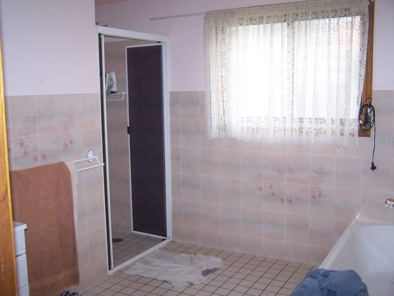 8 Dibbs Street, Wellington NSW 2820