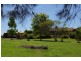 Bellevue Park, Neurea, Wellington NSW 2820