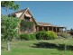 Bellevue Park, Neurea, Wellington NSW 2820