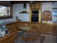 Bellevue Park, Neurea, Wellington NSW 2820