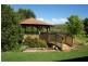 Bellevue Park, Neurea, Wellington NSW 2820