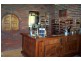 Bellevue Park, Neurea, Wellington NSW 2820