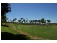Bellevue Park, Neurea, Wellington NSW 2820