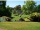 Bellevue Park, Neurea, Wellington NSW 2820