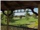 Bellevue Park, Neurea, Wellington NSW 2820