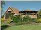 Bellevue Park, Neurea, Wellington NSW 2820
