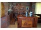 Bellevue Park, Neurea, Wellington NSW 2820
