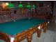 Bellevue Park, Neurea, Wellington NSW 2820