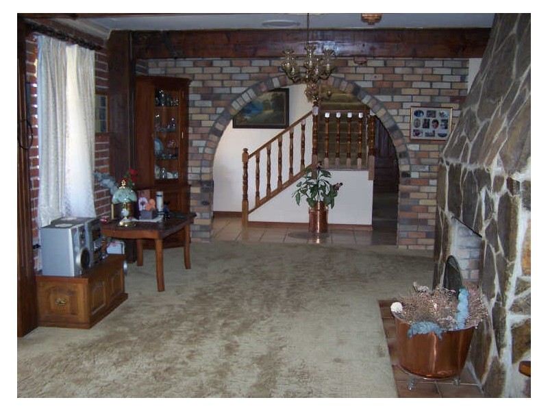 Bellevue Park, Neurea, Wellington NSW 2820