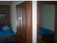 Bellevue Park, Neurea, Wellington NSW 2820