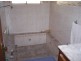 Bellevue Park, Neurea, Wellington NSW 2820