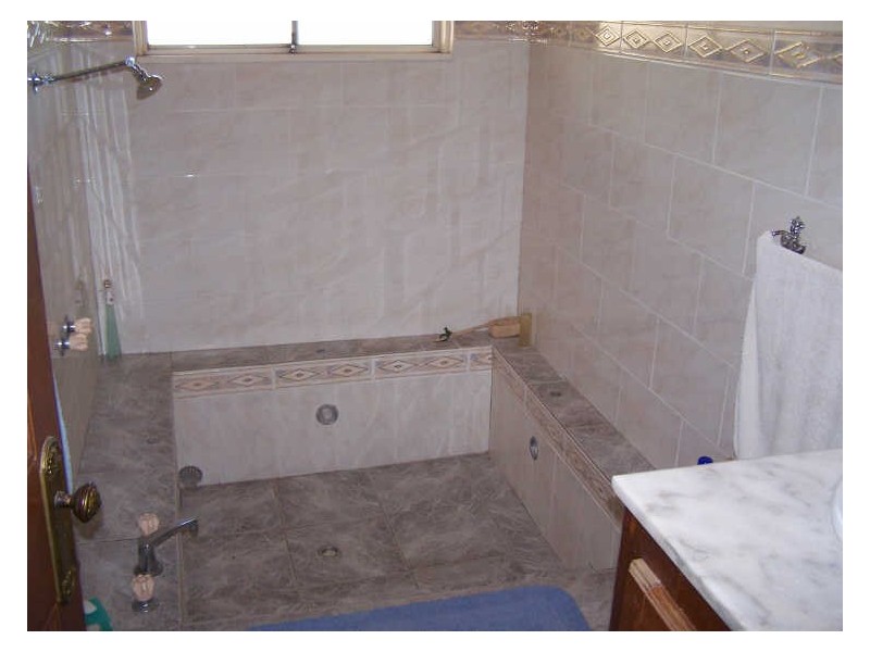 Bellevue Park, Neurea, Wellington NSW 2820